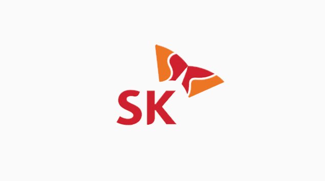 SK㈜, ㈜두산과 SK실트론 주식매매계약 체결