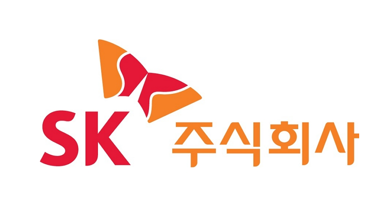 통합 지주회사 출범 앞둔 SK, 해외 NDR 나선다