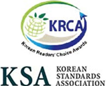 KOREAN STANDARDS ASSOCIATION