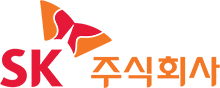 지속가능경영 보고서 | ESG경영 | 사회적가치(ESG) | SK주식회사