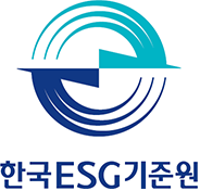 한국ESG기준원